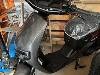 super-soco-cu-mini-elektrisch