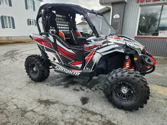 2014-can-am-maverick-xrs-1000-r-vendu-tel-quel