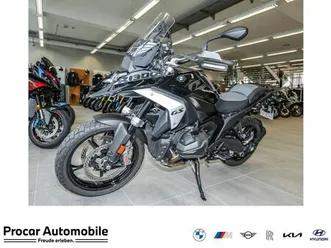 bmw r 1300 gs 5 pakete adap. fw asa