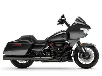 harley-davidson-cvo-road-glide-fltrxse