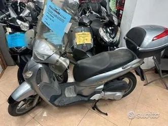 honda-sh-150-2007-permute