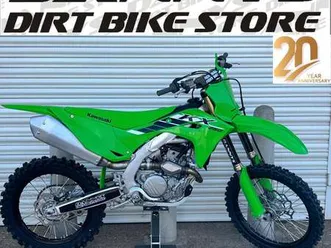 dannys-dirt-bikes-0-hour-kawasaki-kxf-250-2025-kx-250-may-px-mx-crf-yzf-sxf