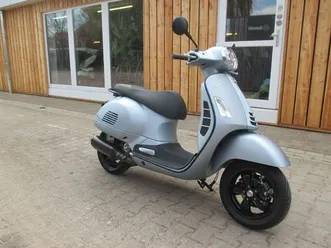 vespa-gts300-hpe-super-tech-umbau-ohlins