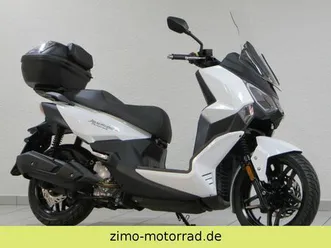 sym-joyride-16-300i-abs-tcs-garantie-03-2029