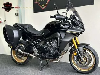 yamaha-tracer-9-gt