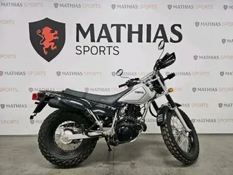 2024-yamaha-tw200-2024