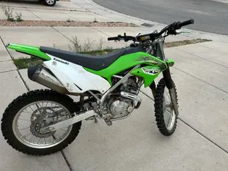 2020-kawasaki-klx230