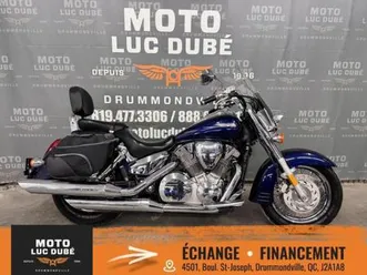 2004-honda-vtx1300-retro