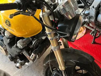yamaha-xjr-r1-gabel-bos-ohlins-viele-neuteile-u-zubehor