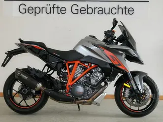 ktm-superduke-1290-gt-inkl-koffern
