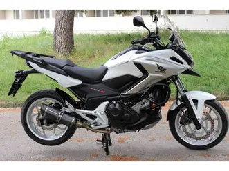 honda-nc750xa-nc-750x-manualni-mjenjac-a2-kategorija-2016-god