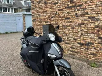 piaggio-liberty-s-50cc-54-km-u-i-get-scooters-piaggio-marktplaats