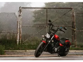 2013-yamaha-stryker-low-km