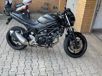 suzuki-sv650-48-ps-a2-drossel-top-zustand