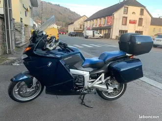 moto-bmw-k1200gt