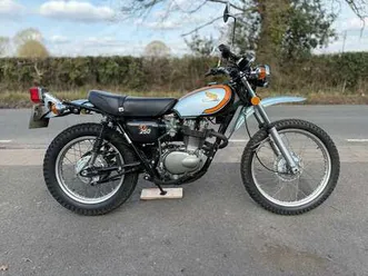 1974-honda-xl250-k1-249-cc-vente-aux-encheres