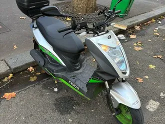 kymco-agility-50-naked-renouvo