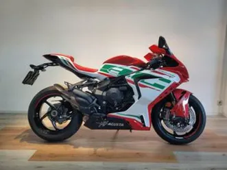 mv-agusta-f3-rc-bj-2025-motoren-mv-agusta-marktplaats
