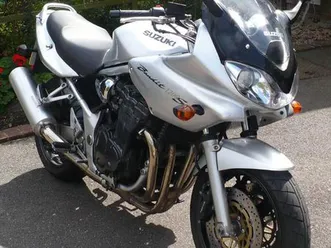 2002-suzuki-gsf-1200-bandit-gsf-1200-sk2-tourer