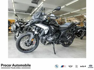 bmw-r-1300-gs-3-pakete-sommerspecial