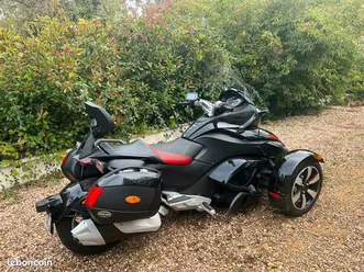 can-am-spyder