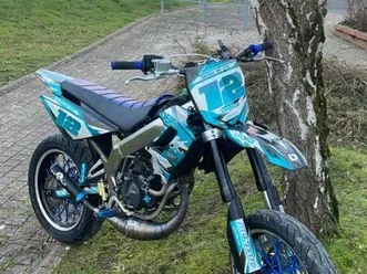 derbi-drd-a-vendre