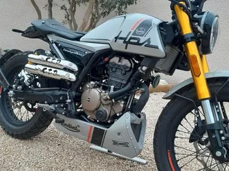 125-fb-mondial-hps-hipster