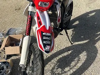 gasgas-250-ec-supermotard-moteur-complet-jantes-enduro-excel-pieces