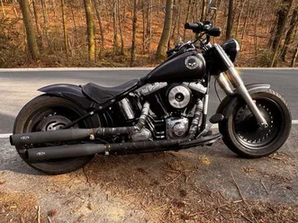 harley-davidson-softail-200er-custom-fls