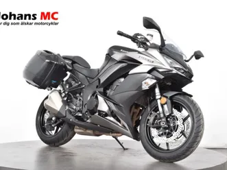 kawasaki-z1000sx-touring-abs-o-2017