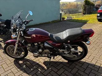 kawasaki-zephyr-550