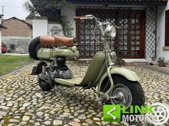 lambretta-lambretta-other-125e-accensione-a-strappo-iscrit