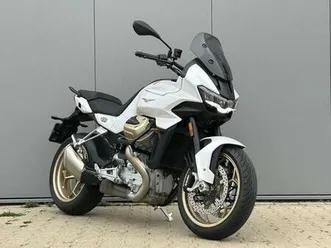 moto-guzzi-v100-mandello-115pk-abs-2023-als-nieuw-btw-motoren-moto-guzzi-markt