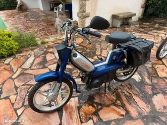 cyclomoteur-peugeot-vogue-2017