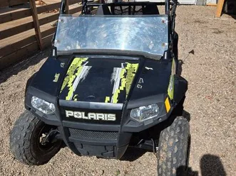 buggy-polaris-170