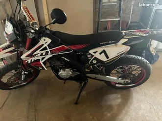 rieju-mrt-pro-trophy-125-cc