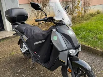 super-soco-cpx-125-2-batteries