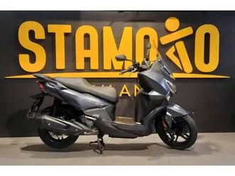 vendo-sym-joyride-300-2022-24-usata-a-milano-codice-9694813-moto-it