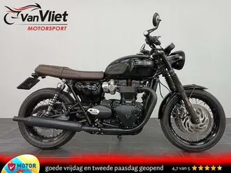 triumph-bonneville-t-120-bj-2021-motoren-triumph-marktplaats