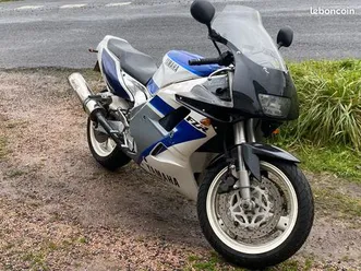 yamaha-1000-fzr-exup