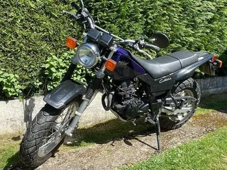 yamaha-125-tw