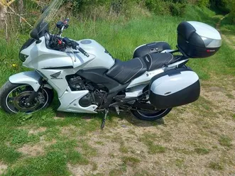 moto-honda-cbf1000fa