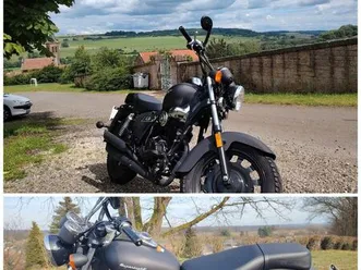 keeway-superlight-125-cc