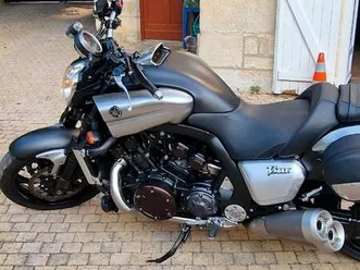 yamaha-vmax-1700