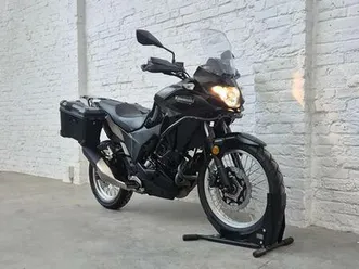 permis-de-conduire-kawasaki-versys-300-x-motomobilia-a2