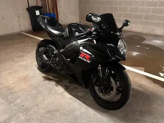 suzuki-gsxr-1000-a2-35kw