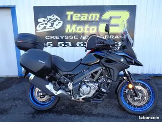 vstrom-650-xt-v-strom-650-xt