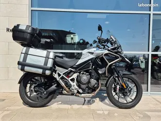 pro-triumph-tiger-1200-gt-pro-garantie-nationale-12-mois