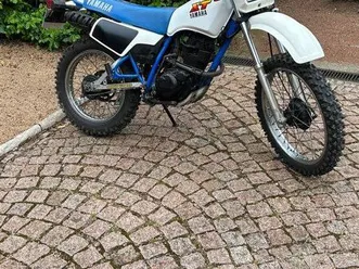 125xt