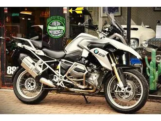 bmw-r1200gs-motoverte-be